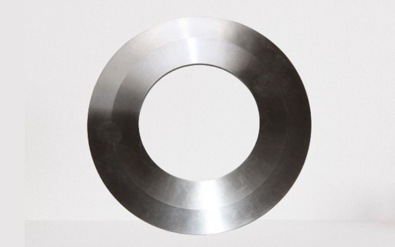 Expertly Crafted Knives for Plastic Industry | Perfect Engineering product